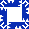autor logo