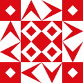 autor logo