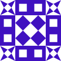 autor logo