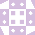 autor logo