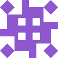 autor logo