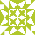 autor logo