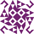 autor logo