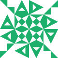 autor logo