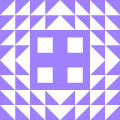 autor logo