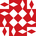 autor logo