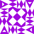 autor logo