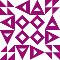 autor logo