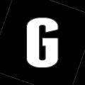 autor logo