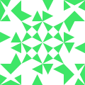 autor logo