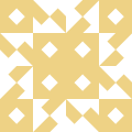 user logo