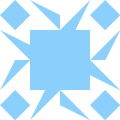 autor logo