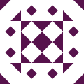 autor logo