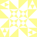 autor logo