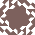 user logo