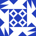 autor logo