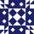 user logo