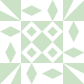 autor logo