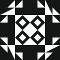 autor logo
