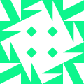 autor logo