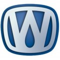 autor logo