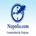 autor logo