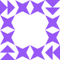 autor logo