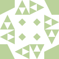 autor logo
