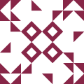 autor logo