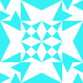 autor logo
