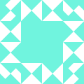 autor logo