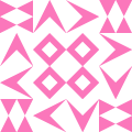 autor logo