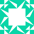 autor logo