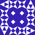 autor logo