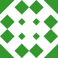 user logo