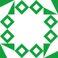 autor logo