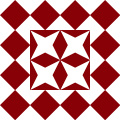 user logo