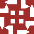 autor logo