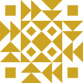 user logo
