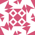 autor logo