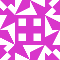 user logo