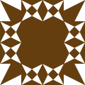 autor logo