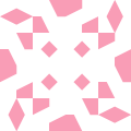autor logo