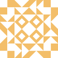 user logo