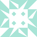 user logo