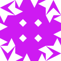 autor logo