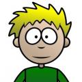 hughcouls12