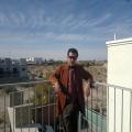andresz