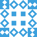 autor logo