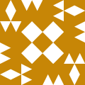 autor logo